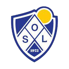 Academia SOL