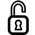 Password